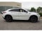 2025 INFINITI QX55 SENSORY