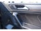 2022 Volkswagen Tiguan SEL R-Line