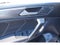 2022 Volkswagen Tiguan SEL R-Line