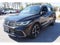 2022 Volkswagen Tiguan SEL R-Line