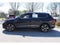 2022 Volkswagen Tiguan SEL R-Line