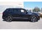 2022 Volkswagen Tiguan SEL R-Line