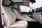 2022 Mercedes-Benz GLS GLS 450