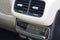 2022 Mercedes-Benz GLS GLS 450