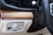 2022 Mercedes-Benz GLS GLS 450