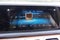 2022 Mercedes-Benz GLS GLS 450