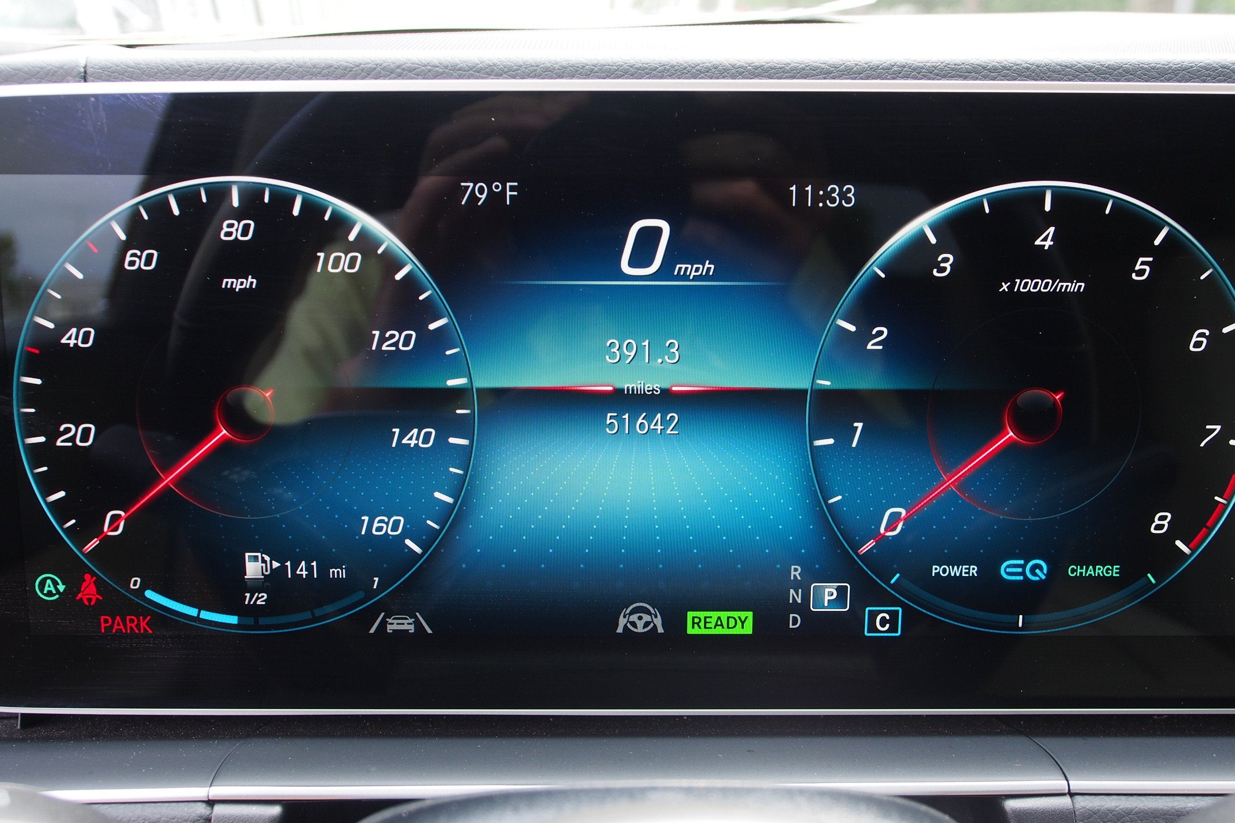2022 Mercedes-Benz GLS GLS 450