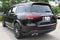 2022 Mercedes-Benz GLS GLS 450