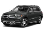 2022 Mercedes-Benz GLS GLS 450