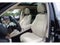 2022 Mercedes-Benz GLS GLS 450