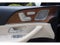 2022 Mercedes-Benz GLS GLS 450