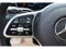 2022 Mercedes-Benz GLS GLS 450