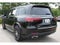 2022 Mercedes-Benz GLS GLS 450