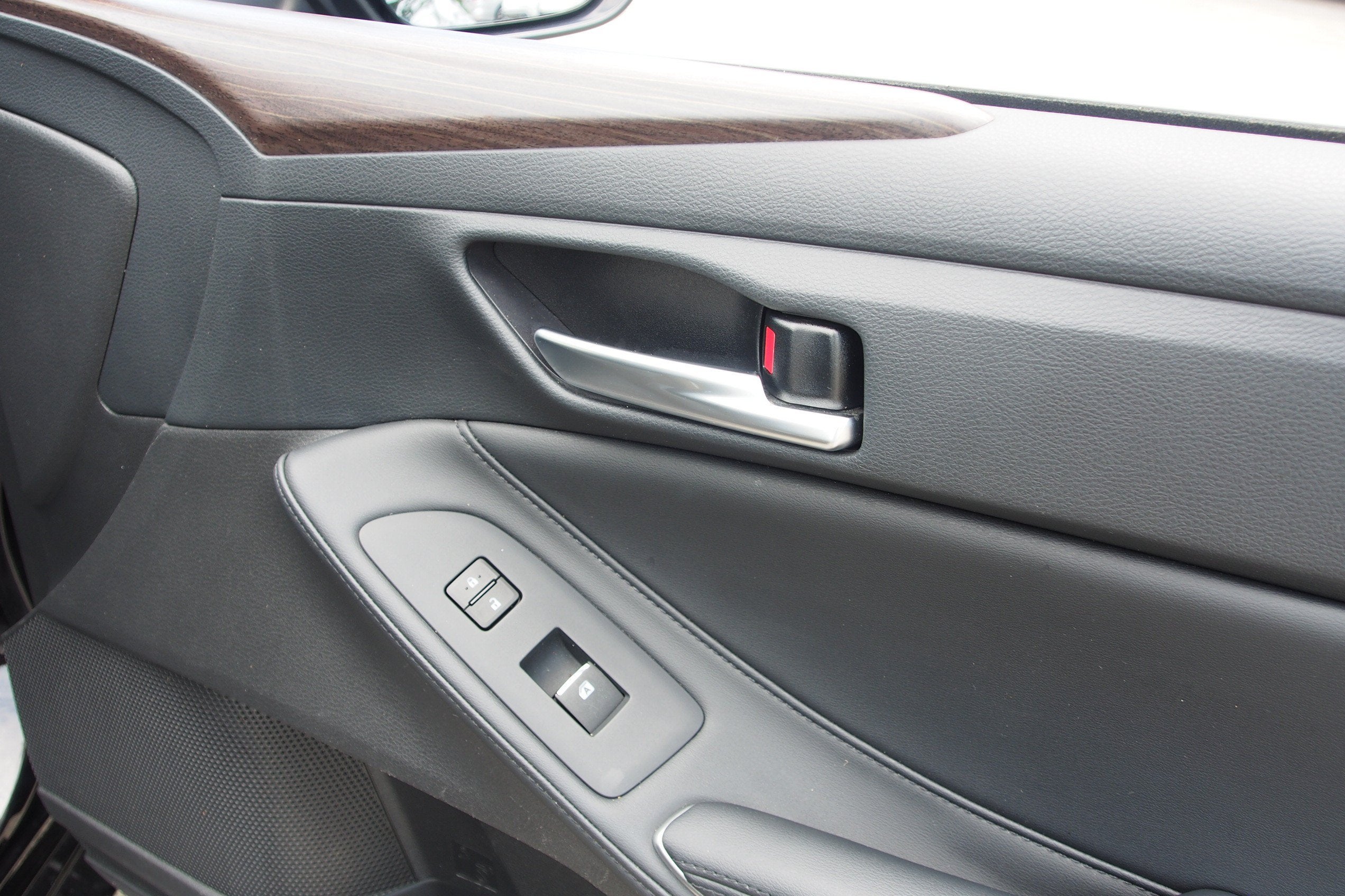 2019 Toyota Avalon XLE