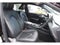 2019 Toyota Avalon XLE