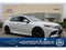 2024 Toyota Camry XSE V6