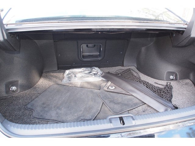 2023 Lexus ES ES 300h F SPORT Handling