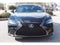 2023 Lexus ES ES 300h F SPORT Handling