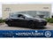 2024 Lexus ES ES 300h F SPORT Handling