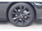 2024 Lexus ES ES 300h F SPORT Handling