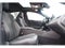 2024 Lexus ES ES 300h F SPORT Handling