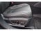 2024 Lexus ES ES 300h F SPORT Handling