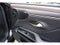 2024 Lexus ES ES 300h F SPORT Handling