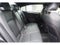 2024 Lexus ES ES 300h F SPORT Handling