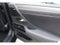 2024 Lexus ES ES 300h F SPORT Handling