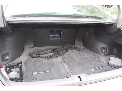 2024 Lexus ES ES 300h F SPORT Handling
