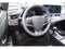2024 Lexus ES ES 300h F SPORT Handling