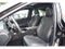 2024 Lexus ES ES 300h F SPORT Handling