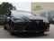 2024 Lexus ES ES 300h F SPORT Handling