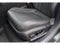 2024 Lexus ES ES 300h F SPORT Handling