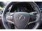 2024 Lexus ES ES 300h F SPORT Handling