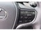 2024 Lexus ES ES 300h F SPORT Handling