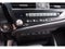 2024 Lexus ES ES 300h F SPORT Handling