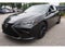 2024 Lexus ES ES 300h F SPORT Handling