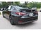 2024 Lexus ES ES 300h F SPORT Handling