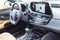 2025 Lexus ES ES 350
