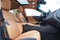 2025 Lexus ES ES 350