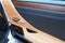 2025 Lexus ES ES 350