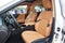 2025 Lexus ES ES 350