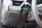 2025 Lexus ES ES 350