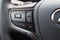 2025 Lexus ES ES 350