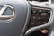 2025 Lexus ES ES 350