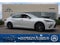 2025 Lexus ES ES 350