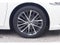 2025 Lexus ES ES 350