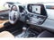 2025 Lexus ES ES 350