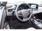 2025 Lexus ES ES 350